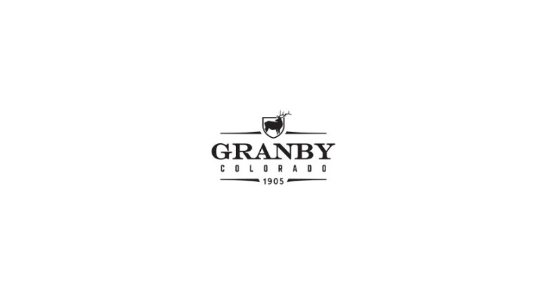 Town of Granby joins the Rocky Mountain E-Purchasing System